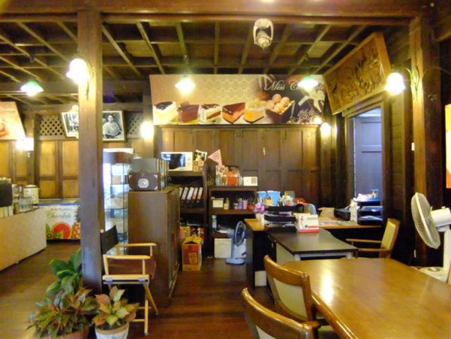 DSCF8358 (Medium).JPG